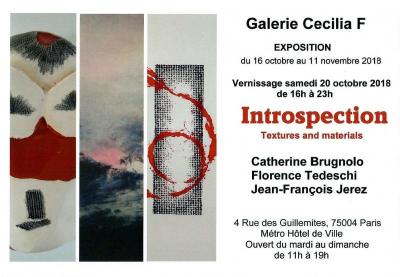 INTROSPECTION exposition (75)