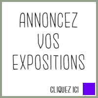 Annoncer Exposition